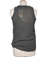 518001 Tops et t-shirts FREEMAN T PORTER Occasion Vêtement occasion seconde main