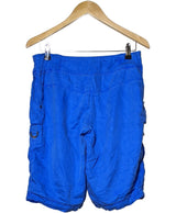 518002 Shorts et bermudas DECATHLON Occasion Vêtement occasion seconde main