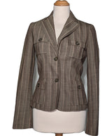 518004 Vestes ETAM Occasion Once Again Friperie en ligne