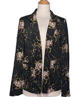 518005 Vestes PROMOD Occasion Once Again Friperie en ligne