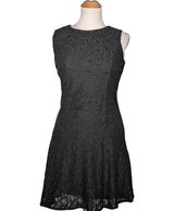 518006 Robes MANGO Occasion Once Again Friperie en ligne