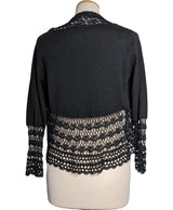 518010 Pulls et gilets MANGO Occasion Vêtement occasion seconde main