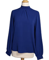 518012 Tops et t-shirts ONLY Occasion Once Again Friperie en ligne