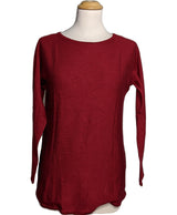 518017 Pulls et gilets STREET ONE Occasion Once Again Friperie en ligne