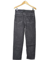518018 Jeans H&M Occasion Vêtement occasion seconde main