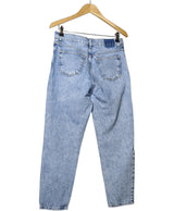 518019 Jeans MANGO Occasion Vêtement occasion seconde main