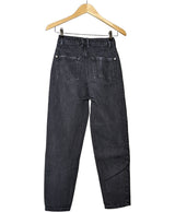 518020 Jeans PIMKIE Occasion Vêtement occasion seconde main
