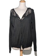 518023 Pulls et gilets PIMKIE Occasion Once Again Friperie en ligne