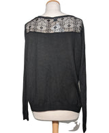 518023 Pulls et gilets PIMKIE Occasion Vêtement occasion seconde main