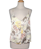 518024 Tops et t-shirts PIMKIE Occasion Once Again Friperie en ligne