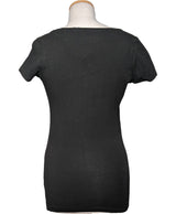 518025 Tops et t-shirts GUESS Occasion Vêtement occasion seconde main