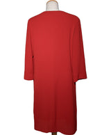 518029 Robes CAMAIEU Occasion Vêtement occasion seconde main