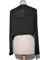 518030 Pulls et gilets ONLY Occasion Vêtement occasion seconde main