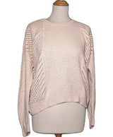 518032 Pulls et gilets ONLY Occasion Once Again Friperie en ligne