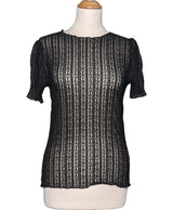 518035 Tops et t-shirts PIMKIE Occasion Once Again Friperie en ligne