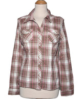 518037 Chemises et blouses CACHE CACHE Occasion Once Again Friperie en ligne