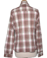 518037 Chemises et blouses CACHE CACHE Occasion Vêtement occasion seconde main