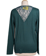 518038 Tops et t-shirts PIMKIE Occasion Vêtement occasion seconde main