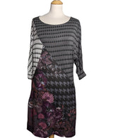 518039 Robes SMASH Occasion Once Again Friperie en ligne