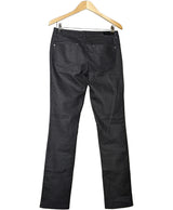 518041 Jeans CACHE CACHE Occasion Vêtement occasion seconde main