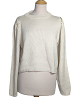 518042 Pulls et gilets ONLY Occasion Once Again Friperie en ligne