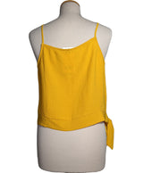518045 Tops et t-shirts PIMKIE Occasion Vêtement occasion seconde main