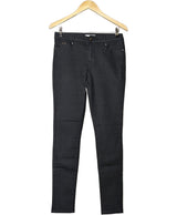 518047 Jeans CACHE CACHE Occasion Once Again Friperie en ligne