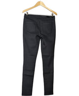 518047 Jeans CACHE CACHE Occasion Vêtement occasion seconde main