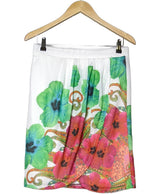 518048 Jupes DESIGUAL Occasion Once Again Friperie en ligne