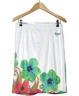 518048 Jupes DESIGUAL Occasion Vêtement occasion seconde main