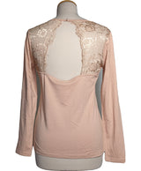 518052 Tops et t-shirts H&M Occasion Vêtement occasion seconde main