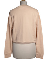 518054 Pulls et gilets PIMKIE Occasion Vêtement occasion seconde main