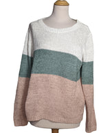 518056 Pulls et gilets ONLY Occasion Once Again Friperie en ligne