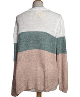 518056 Pulls et gilets ONLY Occasion Vêtement occasion seconde main