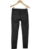 518058 Jeans MANGO Occasion Vêtement occasion seconde main