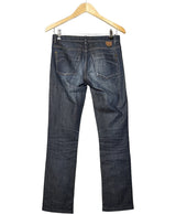 518059 Jeans IKKS Occasion Vêtement occasion seconde main