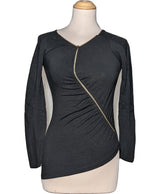 518061 Tops et t-shirts PINKO Occasion Once Again Friperie en ligne
