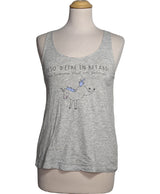 518066 Tops et t-shirts BIZZBEE Occasion Once Again Friperie en ligne
