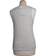 518066 Tops et t-shirts BIZZBEE Occasion Vêtement occasion seconde main
