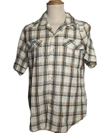 518067 Chemises et blouses COLUMBIA Occasion Once Again Friperie en ligne