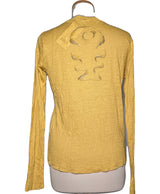 518076 Tops et t-shirts DIPLODOCUS Occasion Vêtement occasion seconde main