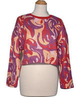 518077 Pulls et gilets ZARA Occasion Once Again Friperie en ligne