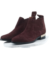 518079 Chaussures ZARA Occasion Once Again Friperie en ligne