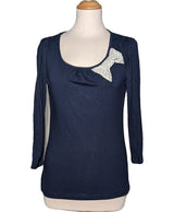 518081 Tops et t-shirts CAMAIEU Occasion Once Again Friperie en ligne