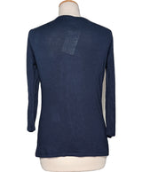 518081 Tops et t-shirts CAMAIEU Occasion Vêtement occasion seconde main