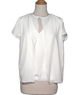 518083 Tops et t-shirts ZARA Occasion Once Again Friperie en ligne