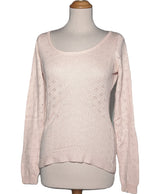 518088 Pulls et gilets CACHE CACHE Occasion Once Again Friperie en ligne