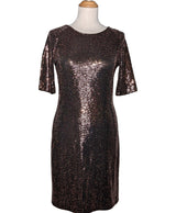 518094 Robes ETAM Occasion Once Again Friperie en ligne