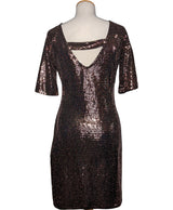 518094 Robes ETAM Occasion Vêtement occasion seconde main
