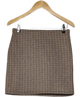 518095 Jupes GRAIN DE MALICE Occasion Once Again Friperie en ligne